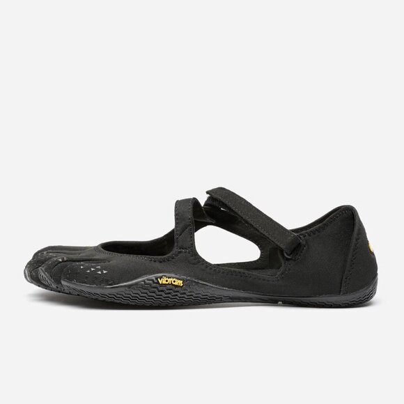 VIBRAM V-SOUL SIZE 39 EU - 8-8.5 US - Picture 5 of 5
